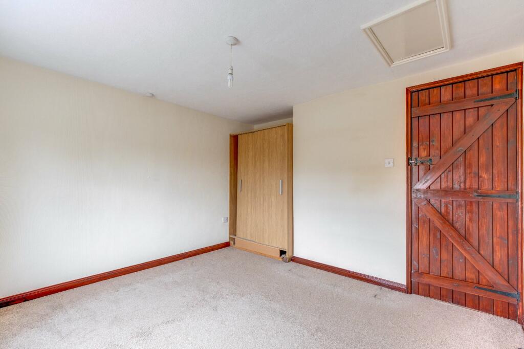 Additional image 10 of Littlewood Green, Studley, Warwickshire, B80