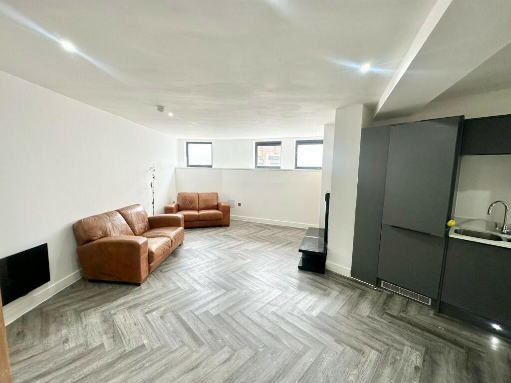 Additional image 6 of Haydock Close, Birmingham, B36