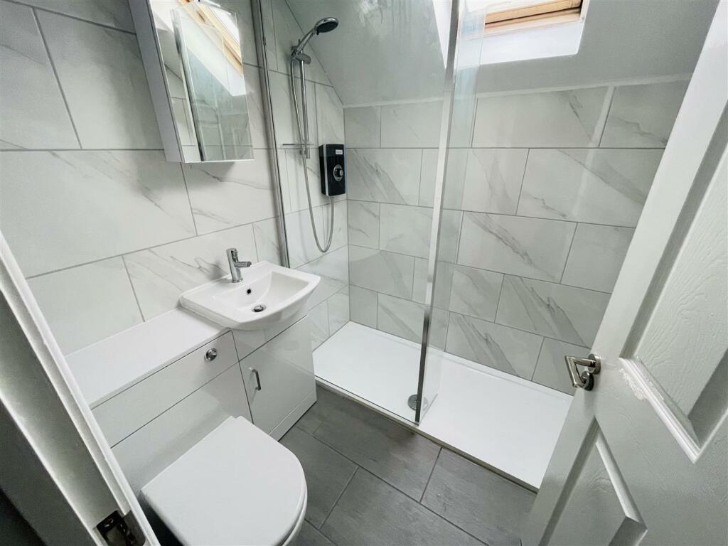 Additional image 10 of Sadlers Meadow, Furnace End