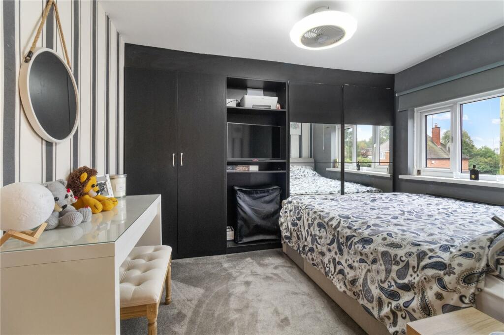 Additional image 12 of Smedley Crooke Place, Hopwood, Alvechurch, Birmingham, B48