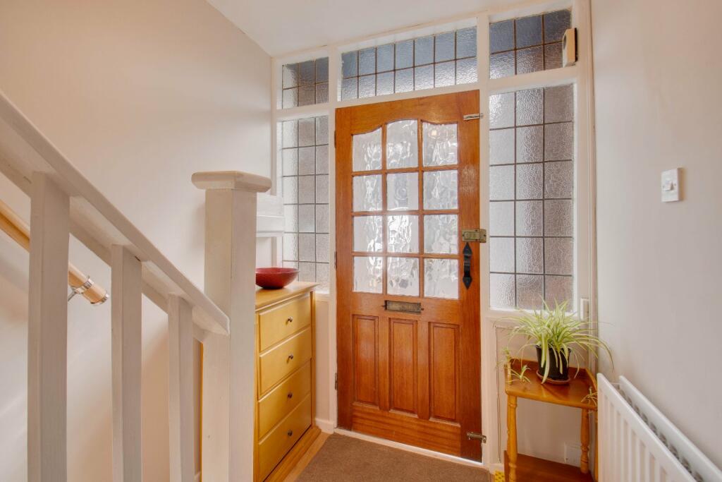 Additional image 15 of Jubilee Avenue, Headless Cross, Redditch, Worcestershire, B97