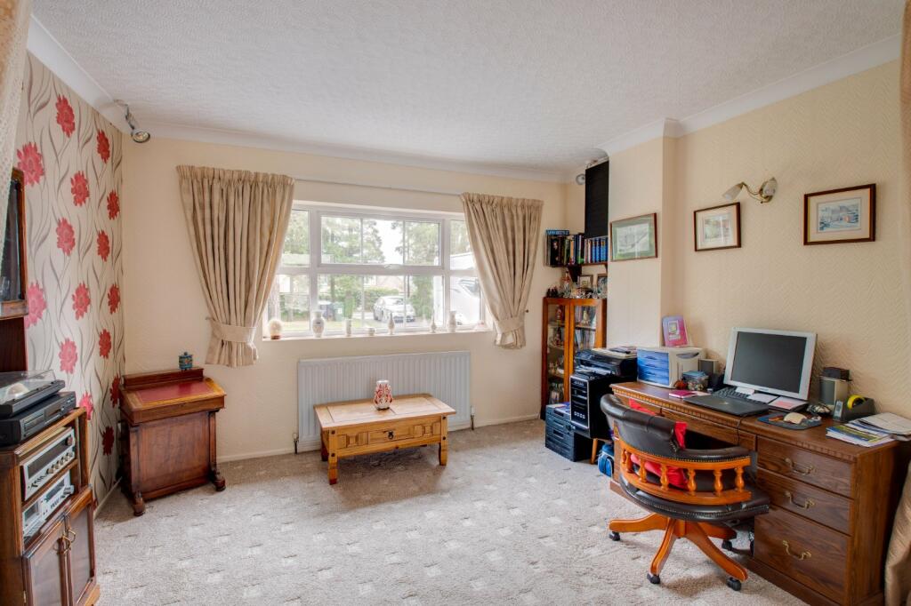 Additional image 23 of Monument Lane, Lickey, Birmingham, Worcestershire, B45