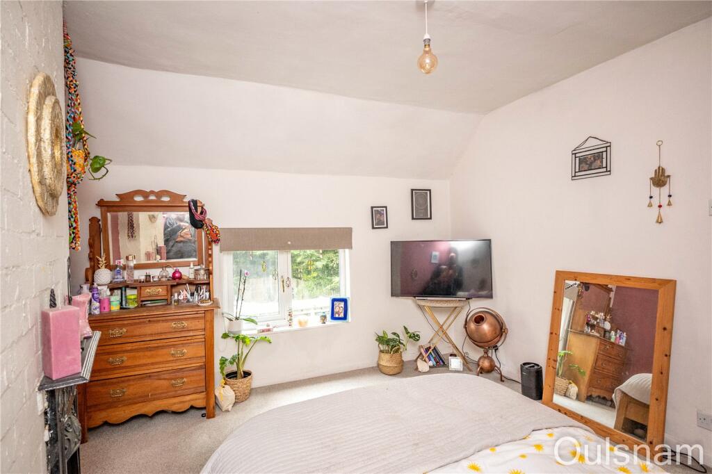 Additional image 8 of Guild Road, Bromsgrove, Worcestershire, B60