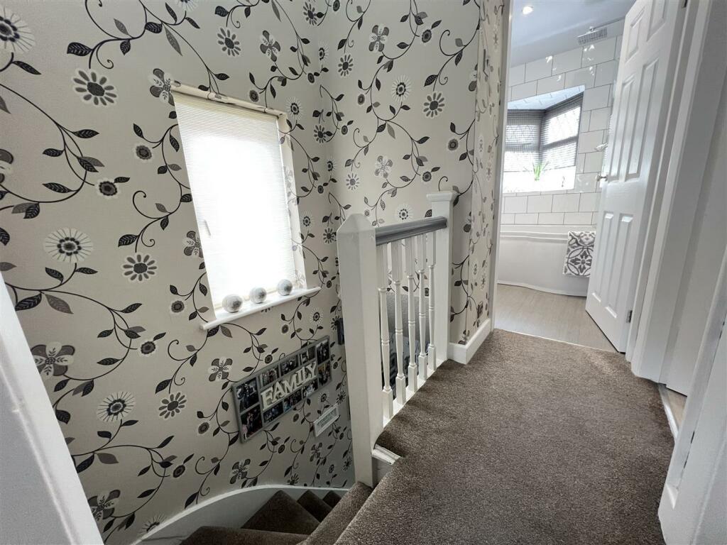 Additional image 17 of Hamstead Road, Great Barr, Birmingham