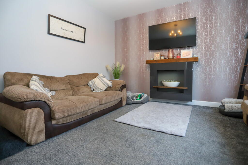 Additional image 7 of Parkfield Road, Oldbury, B68 8PT