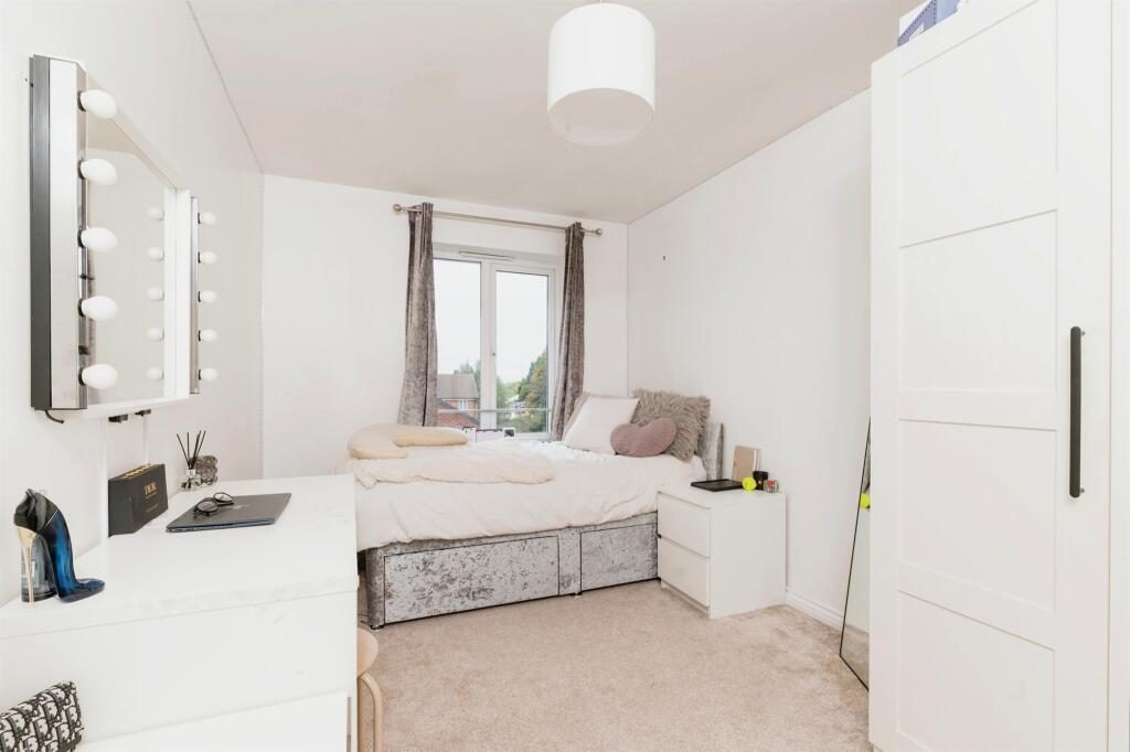 Additional image 9 of Pel Crescent, Oldbury