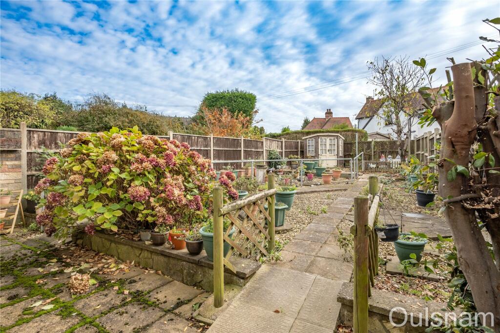 Additional image 11 of Middleton Road, Bromsgrove, Worcestershire, B61