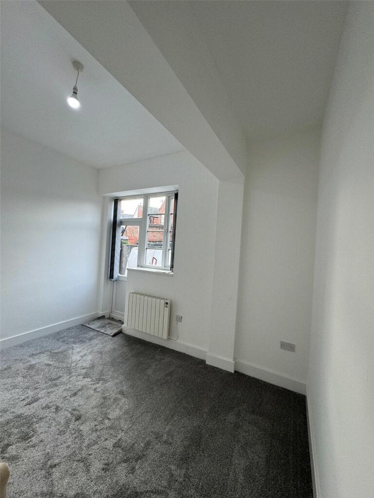 Additional image 4 of Bearwood Road, Smethwick, B66