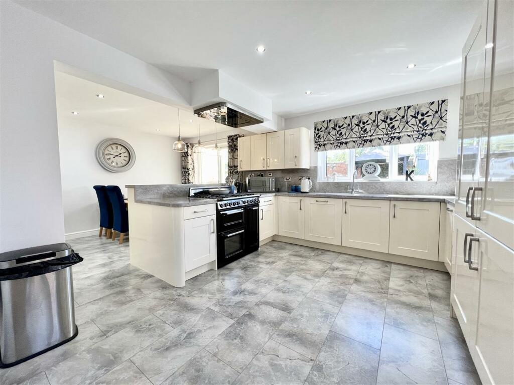 Additional image 5 of Hodgetts Drive, Halesowen