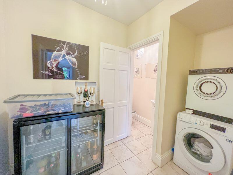 Additional image 18 of Reay Nadin Drive, Sutton Coldfield, B73 6UL