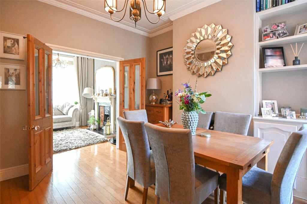 Additional image 6 of Galton Road, Bearwood, West Midlands, B67