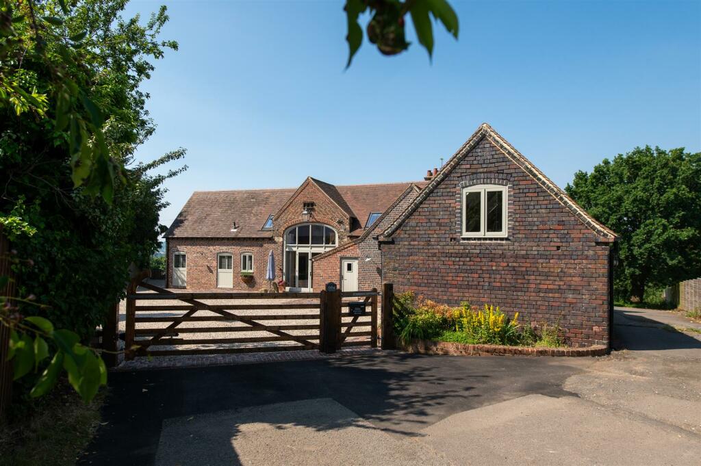 Additional image 45 of Mucklow Hill, Halesowen