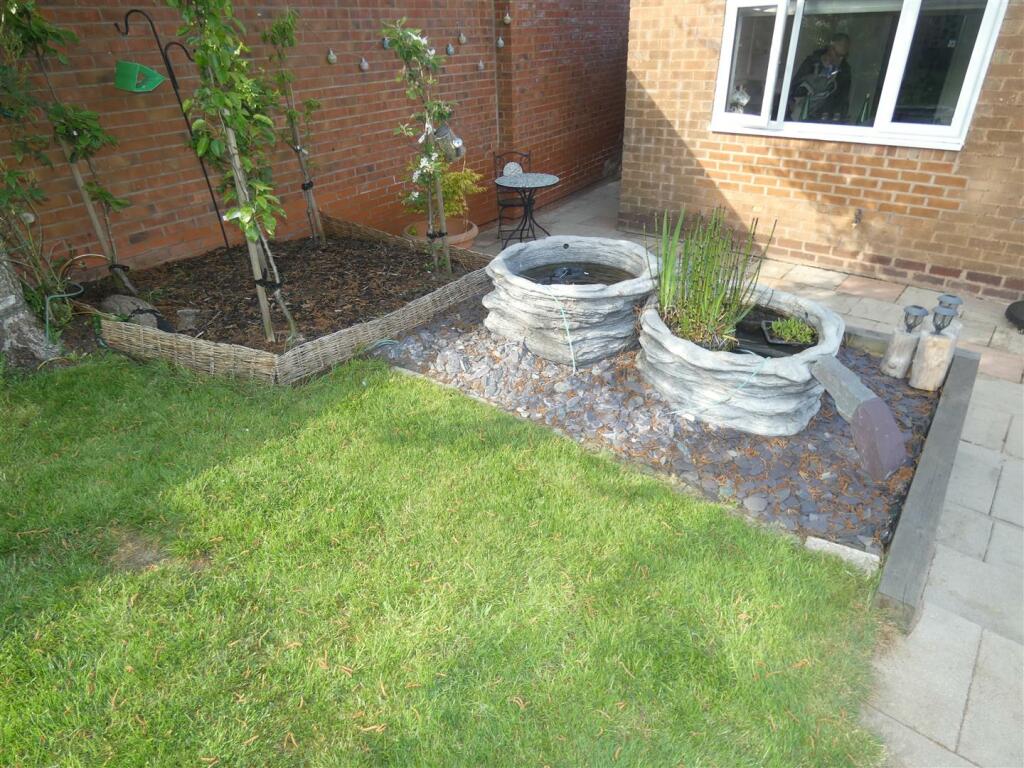 Additional image 18 of Berwood Farm Road, Sutton Coldfield