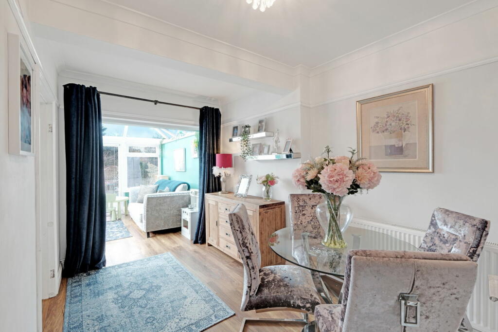 Additional image 5 of Glenwood Road, Kings Norton, Birmingham, B38 8HF