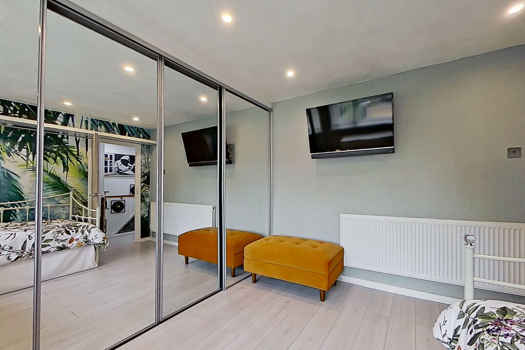 Additional image 30 of Shard End Crescent, Shard End