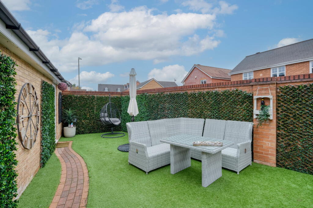 Additional image 9 of Vale Grove, Breme Park, Bromsgrove, B60 3GE