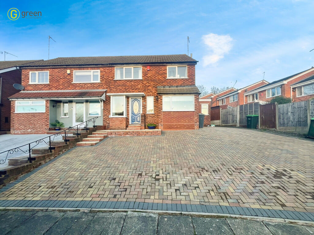 Additional image 13 of Stanton Road, Great Barr