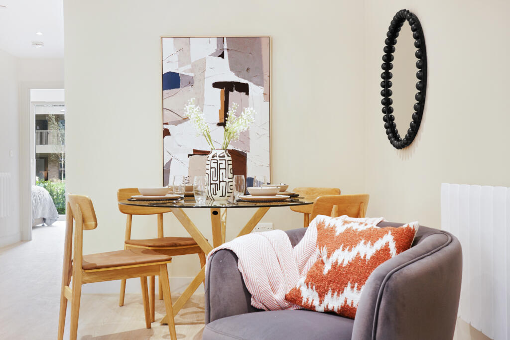 Additional image 22 of Guild Point