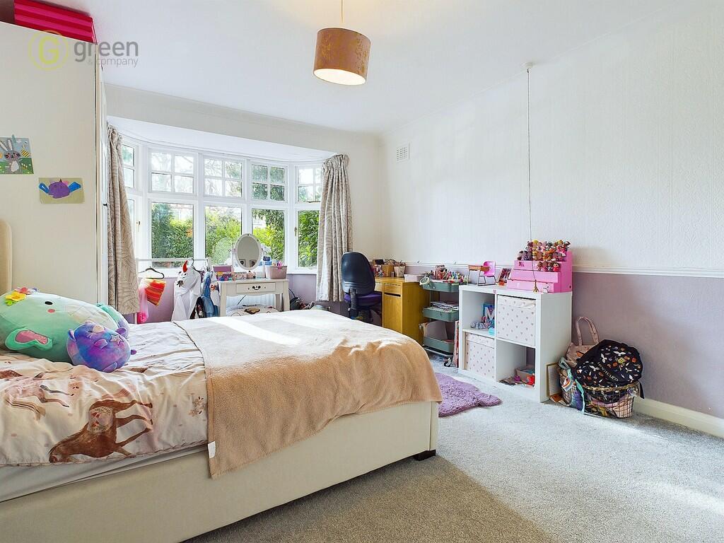 Additional image 10 of Gillway Lane, Tamworth