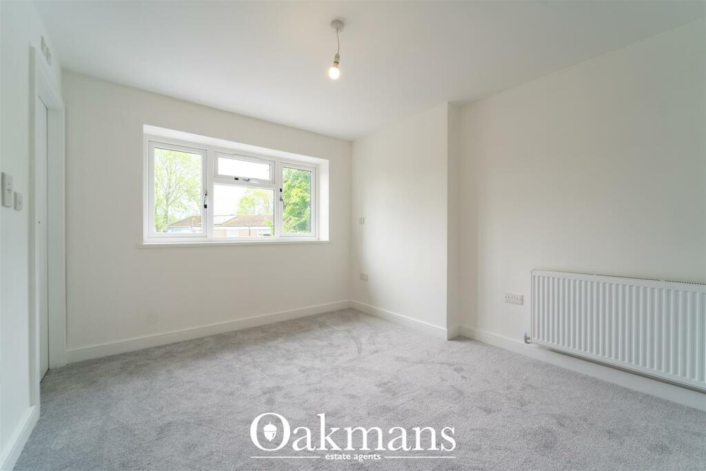 Additional image 11 of Heathy Rise, Birmingham