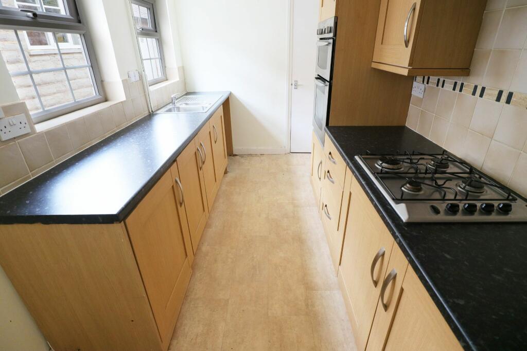 Additional image 13 of Church Cottage, Church Street, Bidford-on-Avon, Alcester, B50