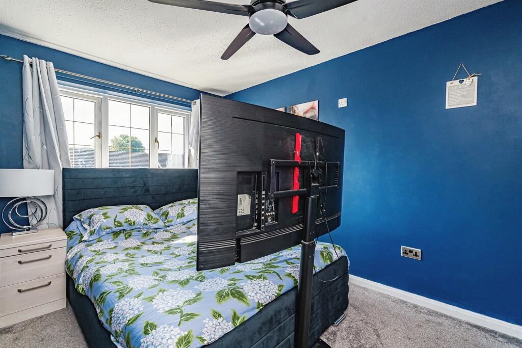 Additional image 11 of Petford Street, Cradley Heath