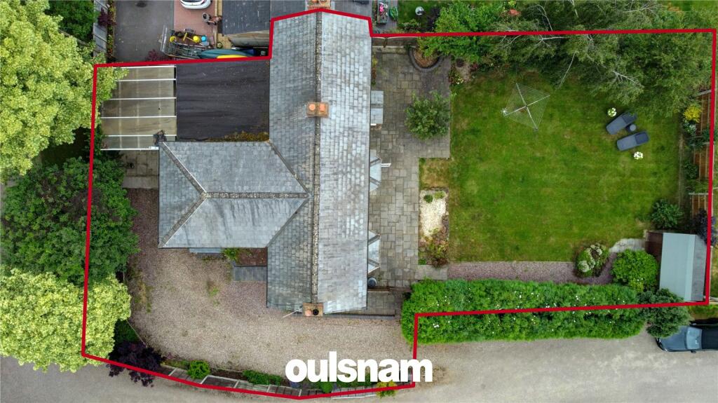 Additional image 27 of Sheepcote Cottages, Sheepcote Grange, Bromsgrove, Worcestershire, B61