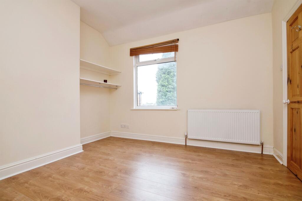 Additional image 16 of Pargeter Road, Smethwick