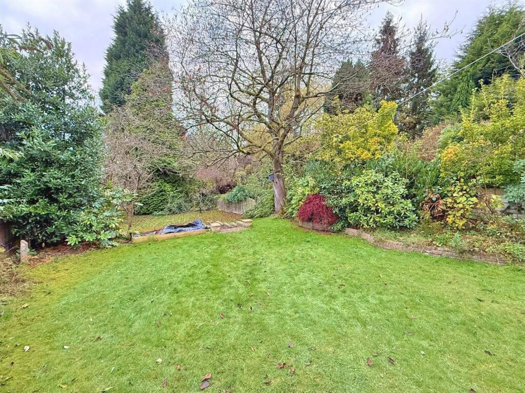 Additional image 34 of Sara Close, Four Oaks, Sutton Coldfield