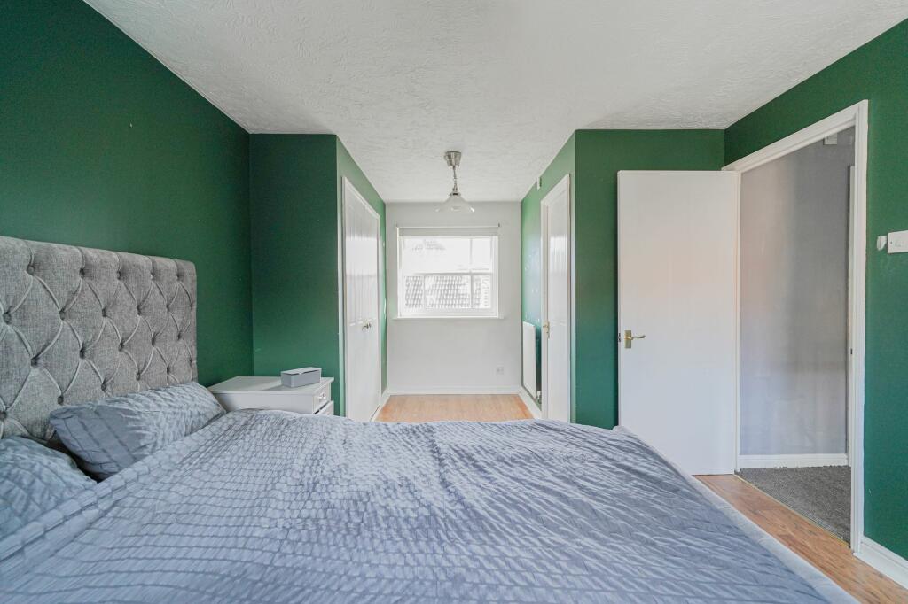 Additional image 7 of Lapwing Drive, Hampton-In-Arden, B92