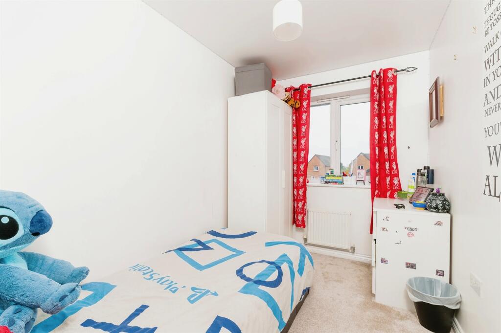 Additional image 10 of Pel Crescent, Oldbury