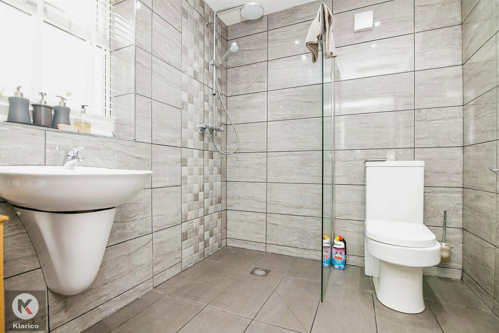 Additional image 8 of Poplar Road, Smethwick