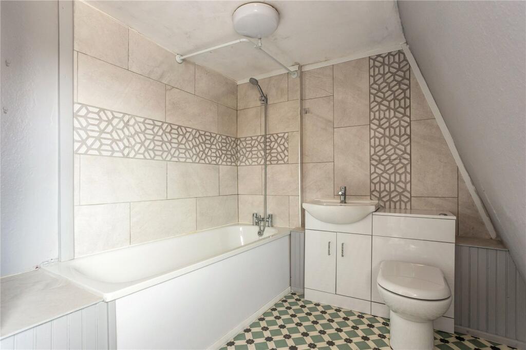 Additional image 12 of New King Street, Bath, Somerset, BA1