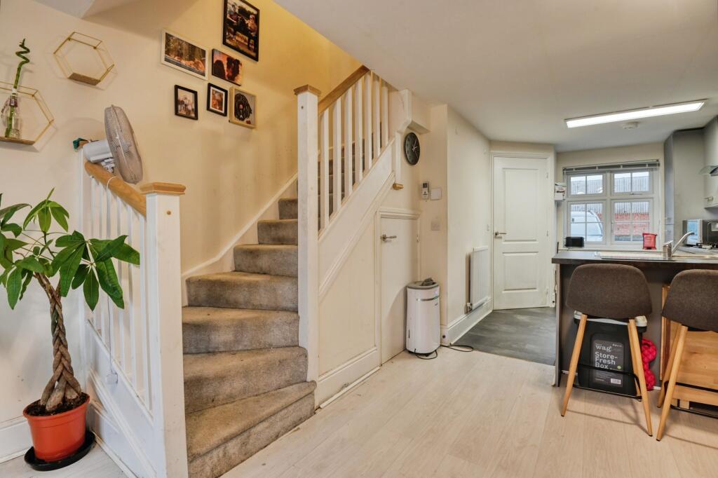 Additional image 17 of Pattingham Drive, Tamworth, B77