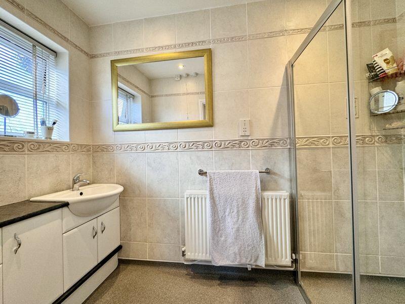 Additional image 20 of Sutton Road, Mile Oak, Tamworth, B78 3PE