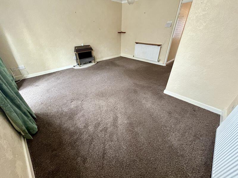 Additional image 3 of Lennox Grove, Sutton Coldfield, B73 5JA