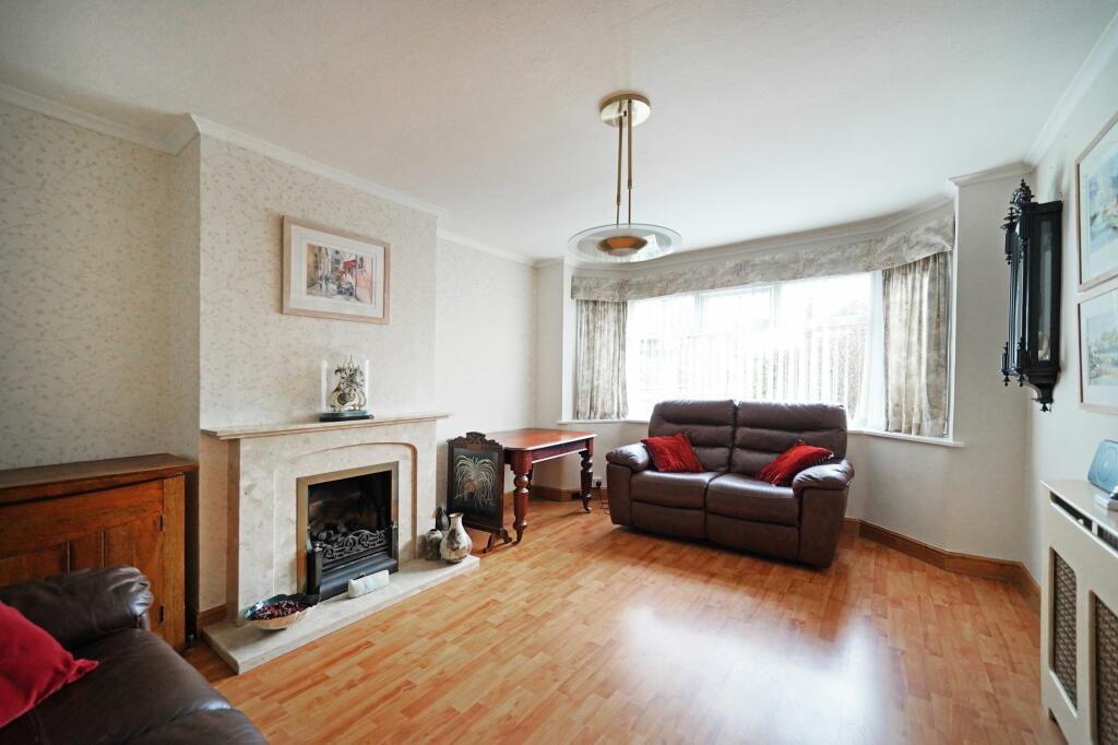 Additional image 23 of Tilehouse Green Lane, Knowle, B93