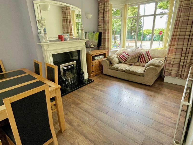 Additional image 7 of Kingstanding Road, Kingstanding, Birmingham, B44 8LB