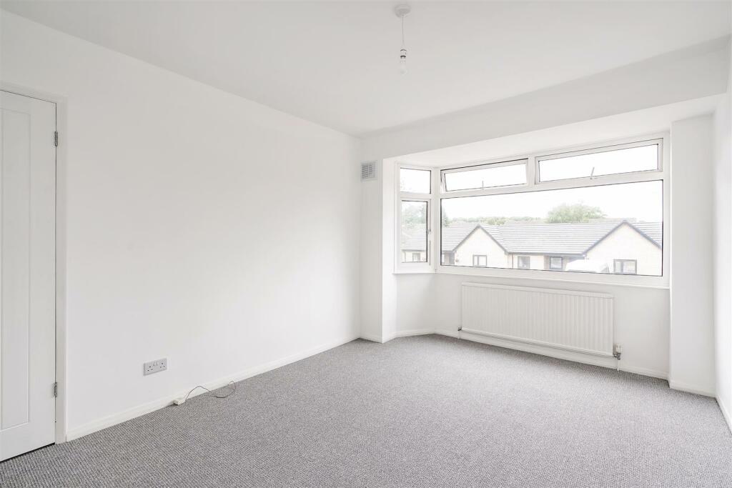 Additional image 8 of Faulkner Road, Solihull