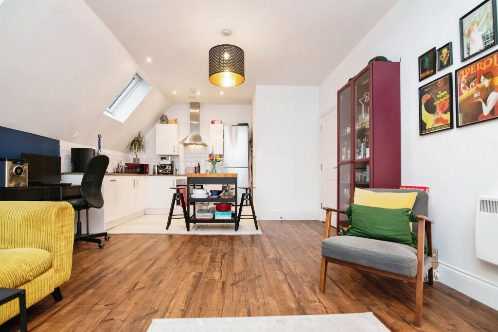 Additional image 6 of Crocketts Lane, Smethwick