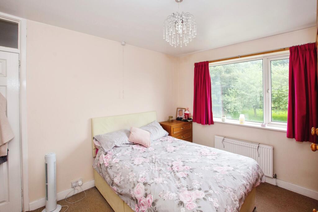 Additional image 13 of Lichfield Road, Coleshill, Birmingham, Warwickshire, B46