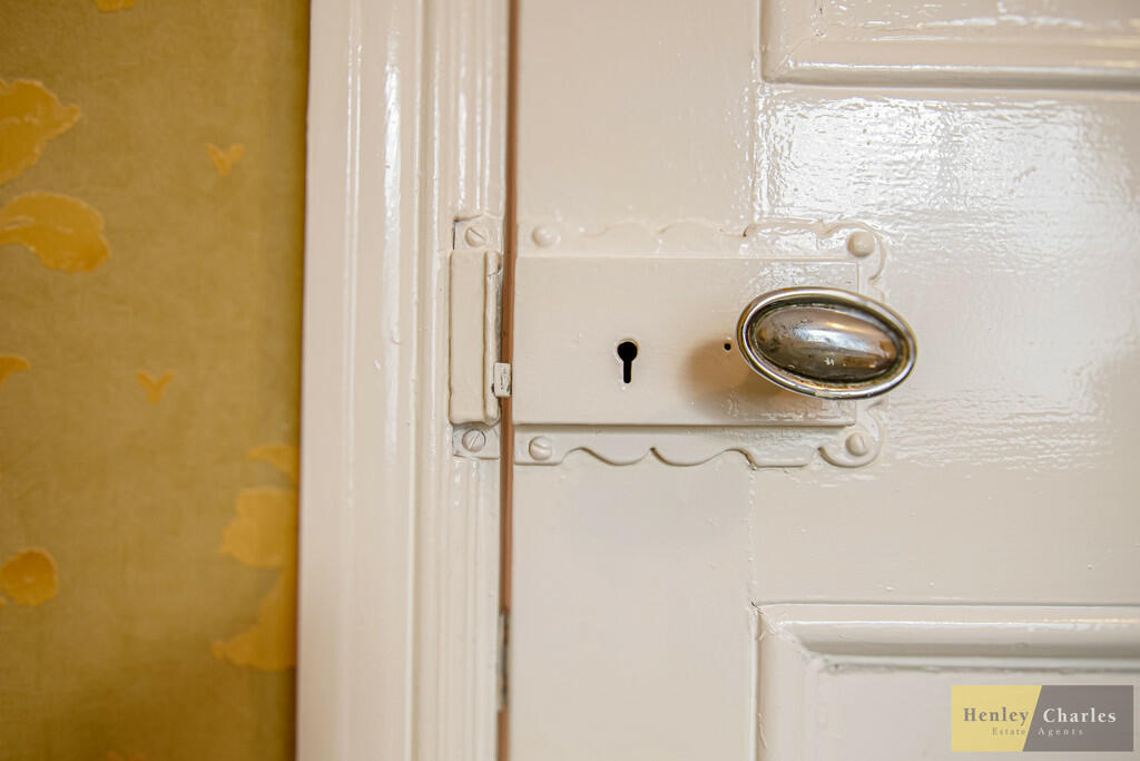 Additional image 31 of Birmingham Road, Sutton Coldfield