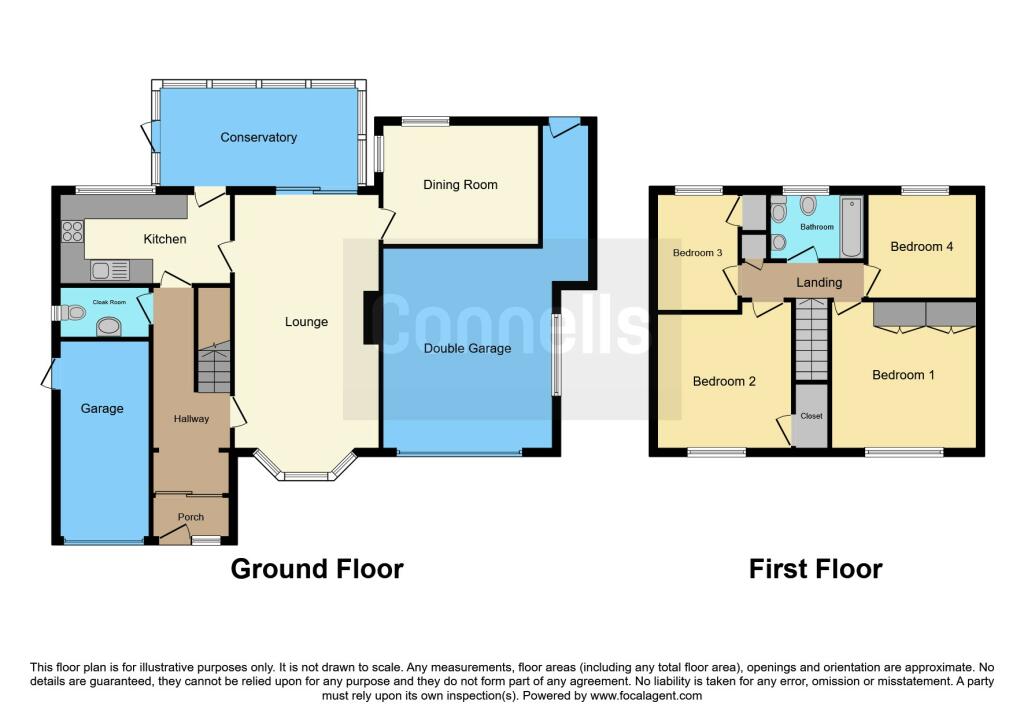 Additional image 18 of Holly Dell, BIRMINGHAM