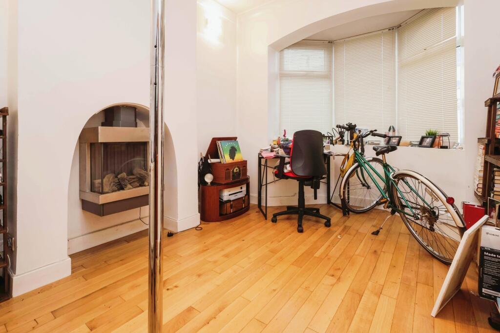 Additional image 6 of Bowden Road, Smethwick, B67