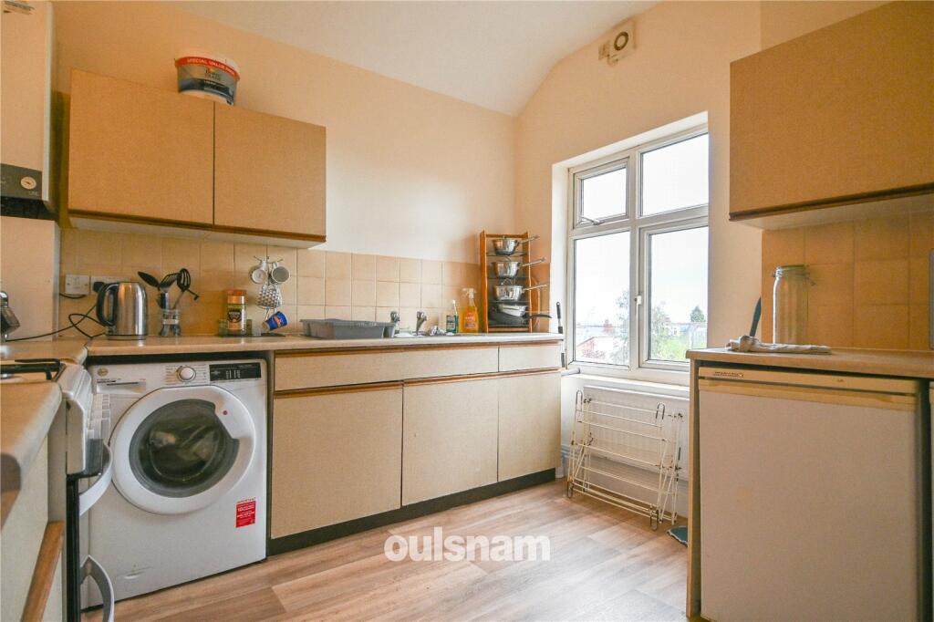 Additional image 15 of Barclay Road, Bearwood, West Midlands, B67