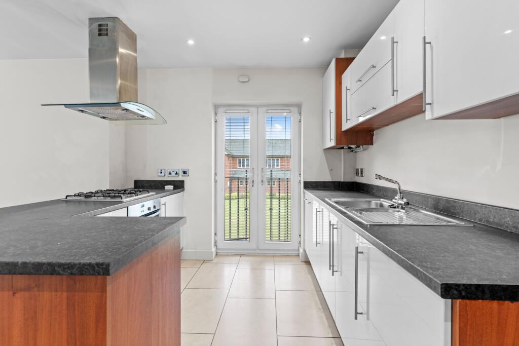 Additional image 14 of South Parade, Sutton Coldfield, B72 1QY