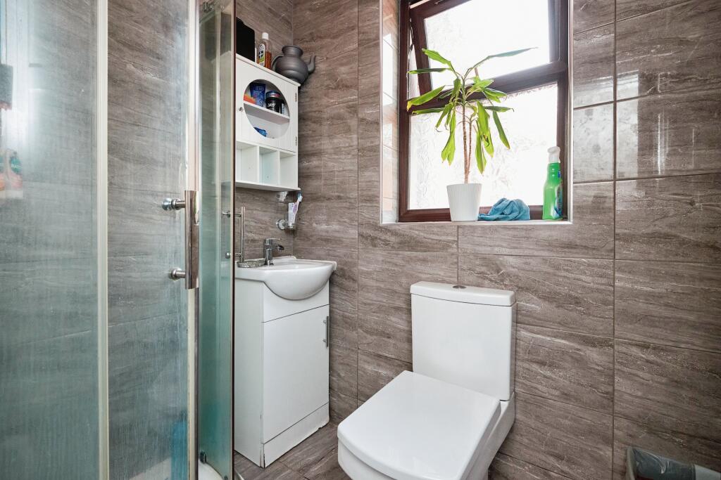 Additional image 14 of Bevington Road, Birmingham, B6