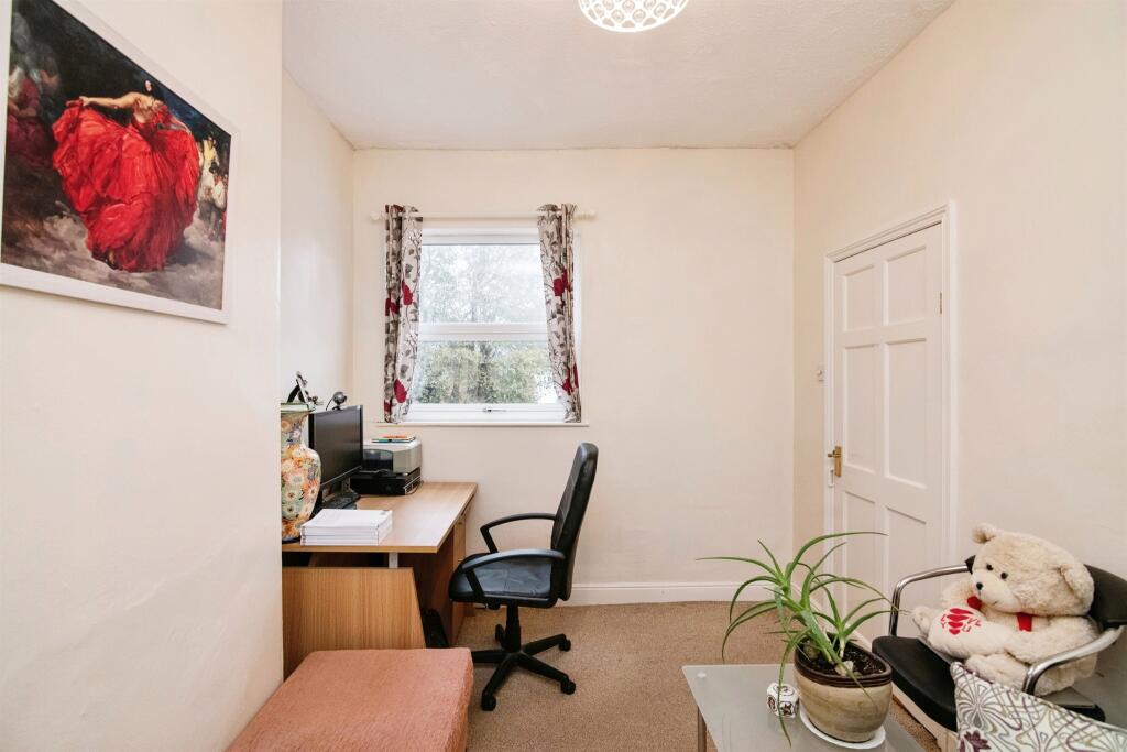 Additional image 13 of Linden Road, Smethwick