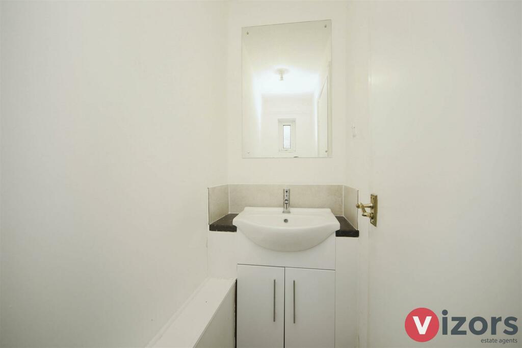Additional image 9 of Newland Close, Woodrow South, Redditch