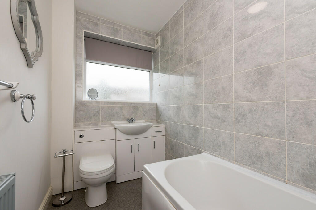 Additional image 14 of 24 Marlpit Lane, Sutton Coldfield, B75 5PN